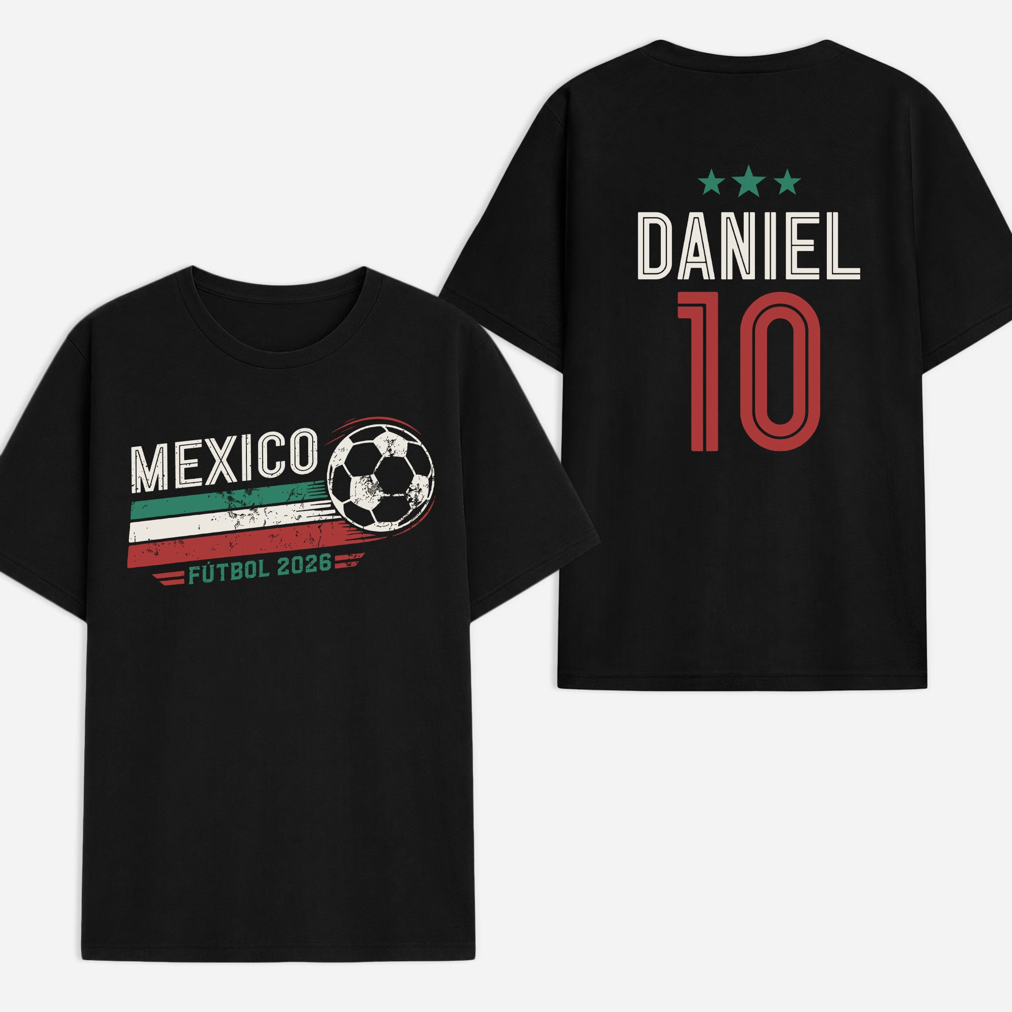 Mexico1
