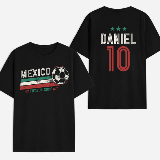 Mexico1
