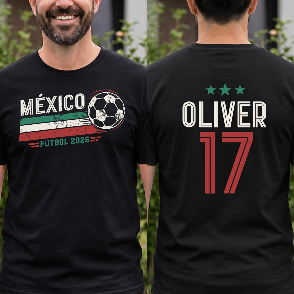 Mexico2