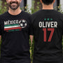 Mexico2