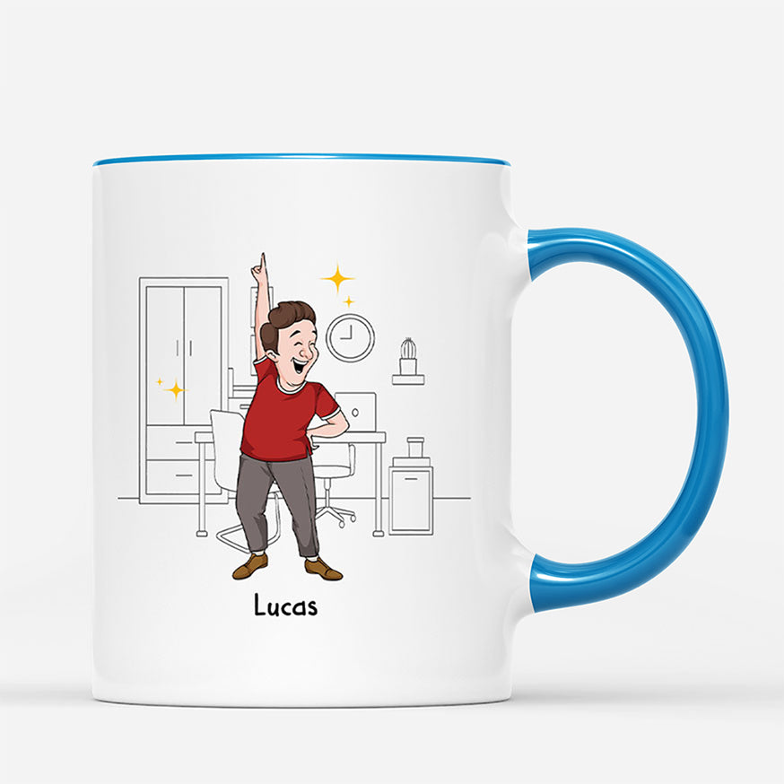 Mk3_80697c08 e7ac 46db bf80 c58ceffc811a