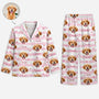 Mockup1_69f705b7 0c07 4f5e 9ef7 07e9795edbb8