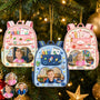 Mockup1_b324659d 107c 4432 8f95 dc36e18aace0