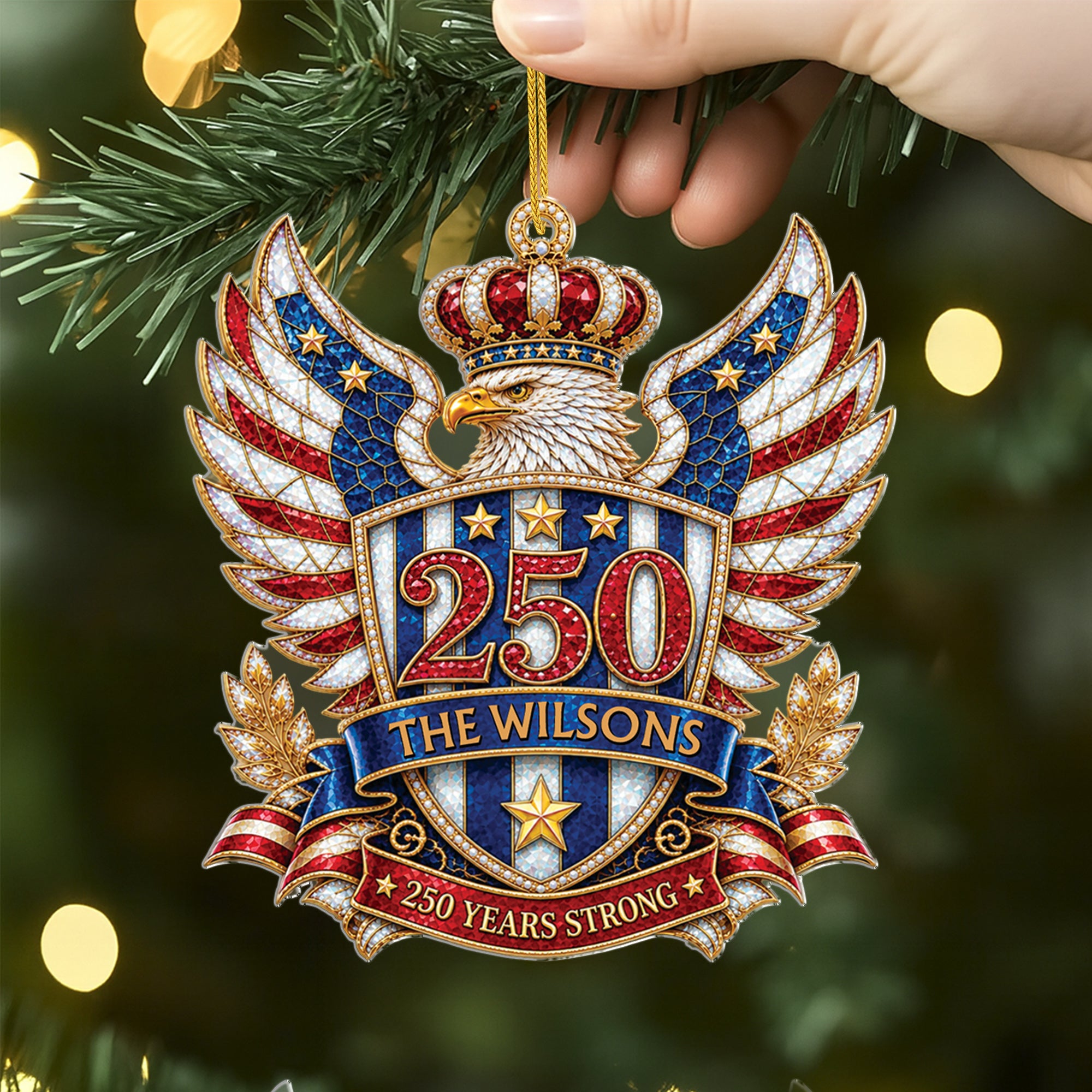 Mockup2_08e65e09 d86a 40c5 b527 bc8a9c1acfa8