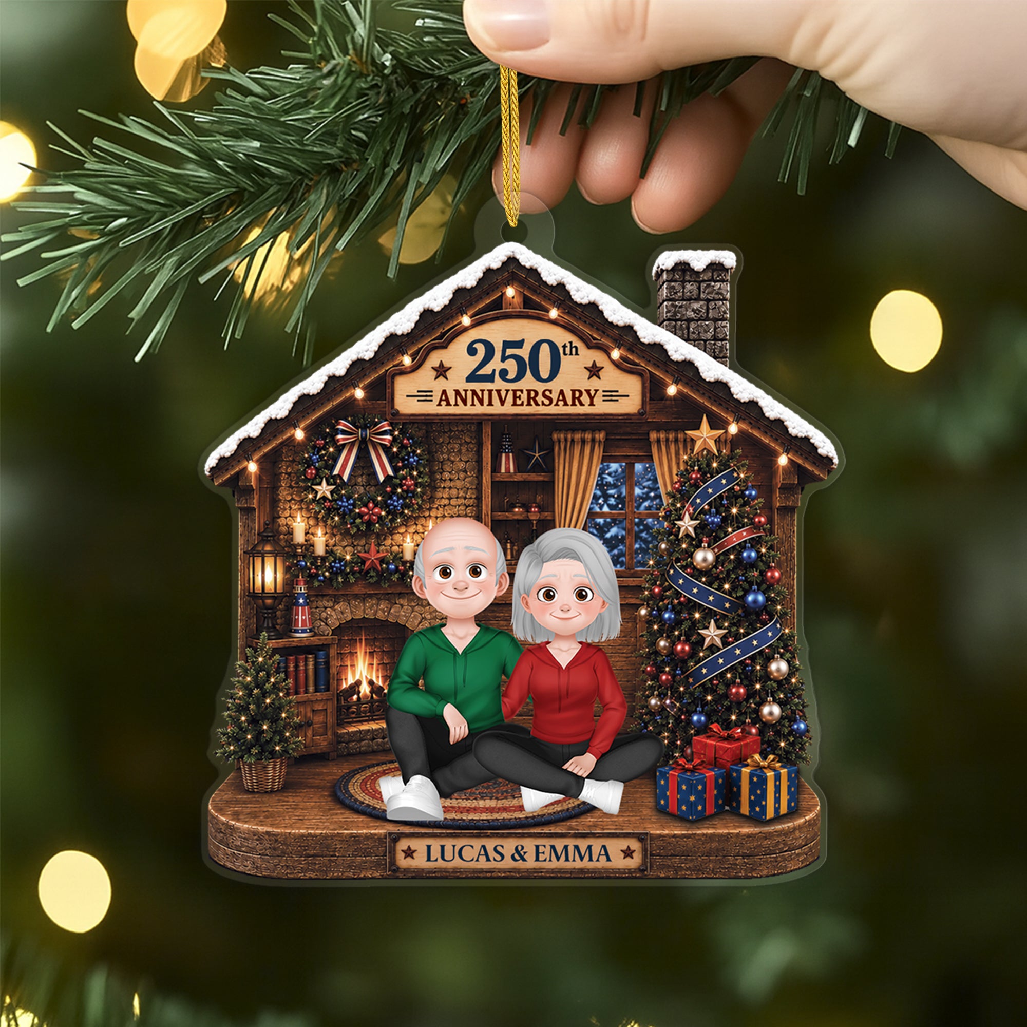 Mockup2_1c06344e f30c 484f b7c2 b0b38dd60912