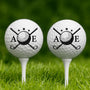 Mockup2_7a04f524 8865 4021 89d8 aa4df2c1c358