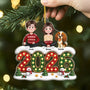 Mockup2_7e11e944 4d7b 4fb8 84c5 46bb5f2718de