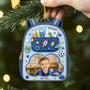Mockup2_df18516f d005 401e 8e07 ac475f4c61b2