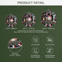 Mockup3