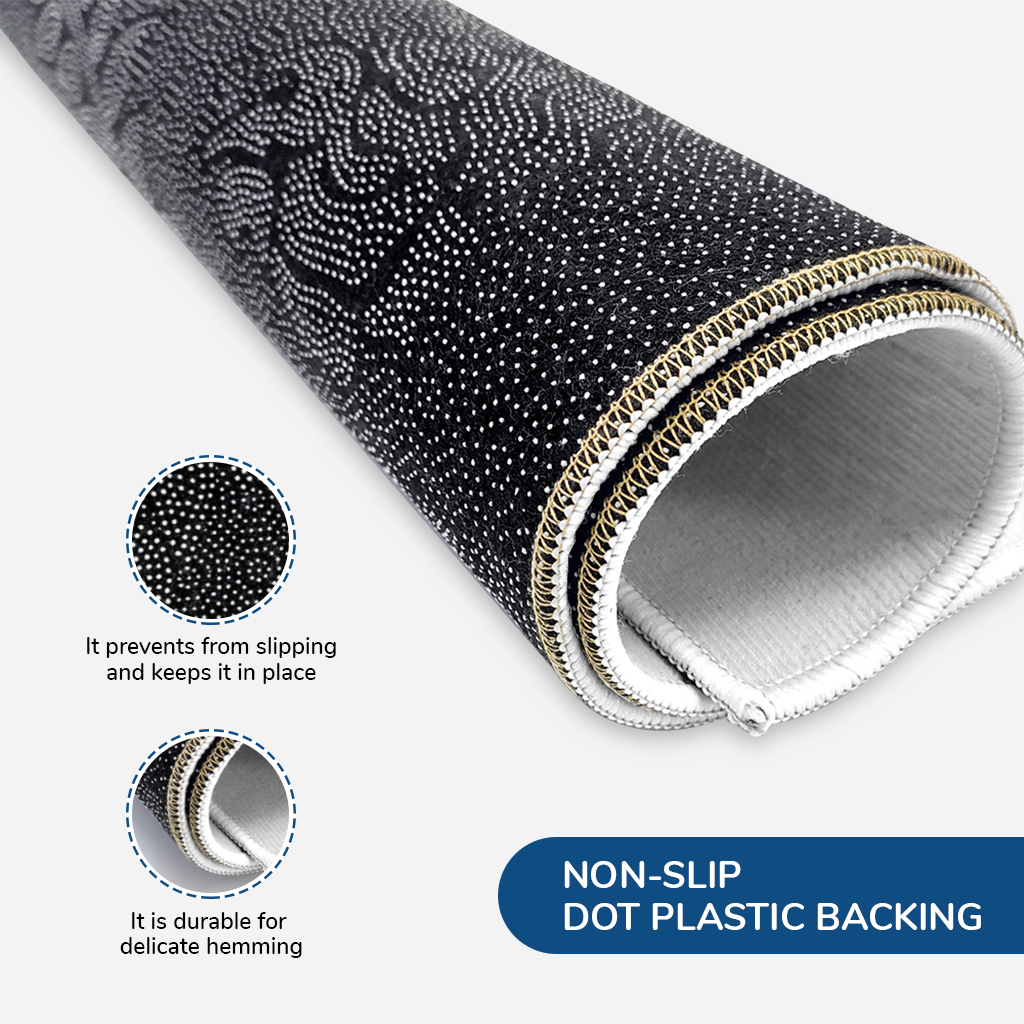 Mockup3USUK_51411247 ed51 4043 aa7d bdabffcb3fff