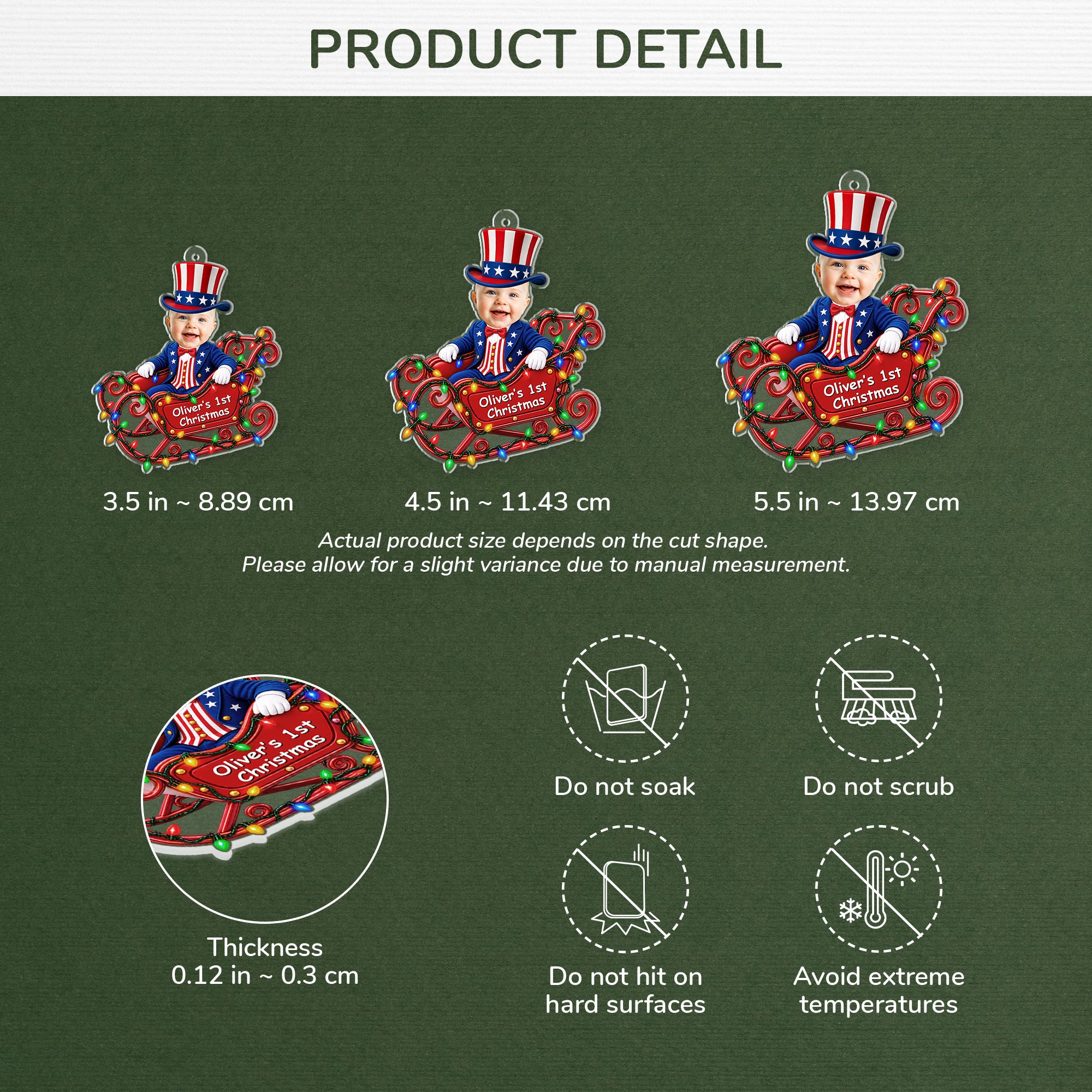 Mockup3_09757f55 b9b0 4a66 a4e1 ea45ec90e18d