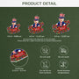 Mockup3_09757f55 b9b0 4a66 a4e1 ea45ec90e18d