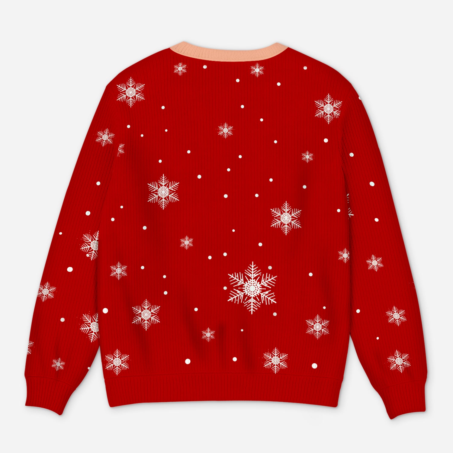 Mockup3_Back