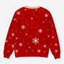 Mockup3_Back