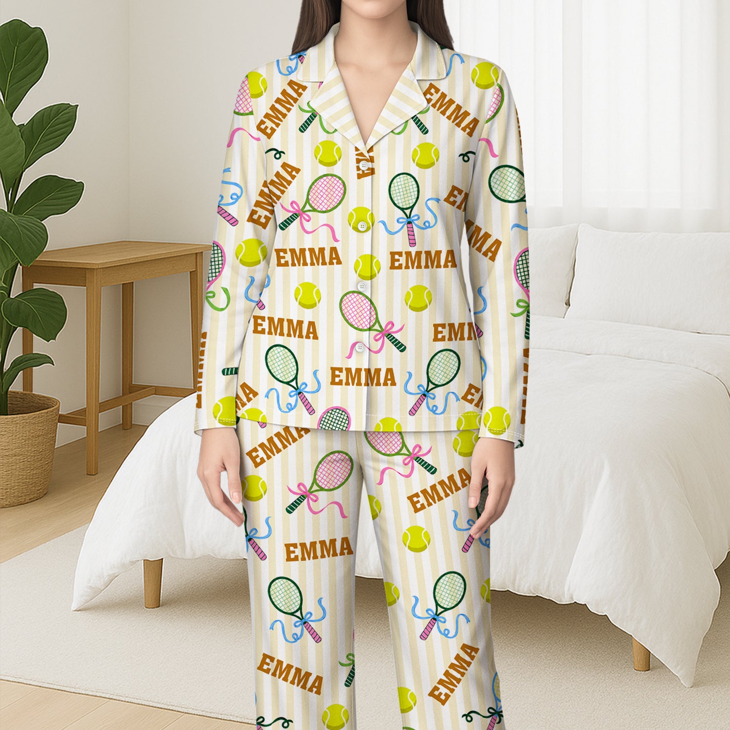 Mockup3_acd2e96c fb33 4fd8 8603 aff549cf4683