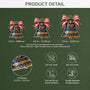 Mockup3_bcb9b6e2 92ea 47e2 8237 86264c375626