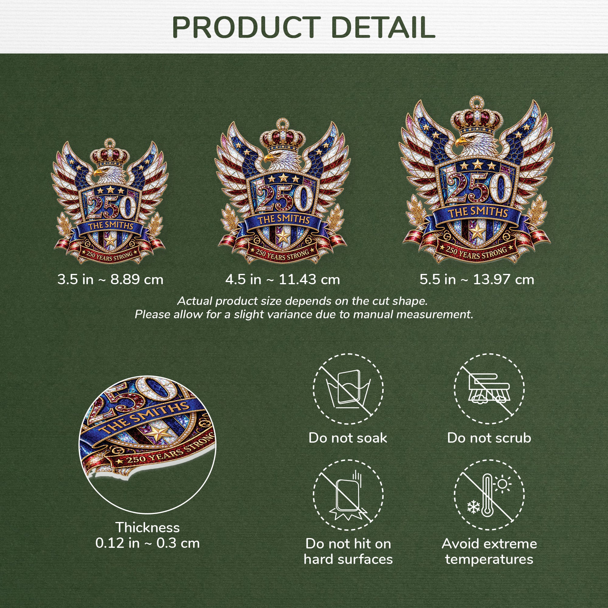 Mockup3_e30c7e81 f84b 4743 a780 5bac6688edf5