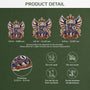 Mockup3_e30c7e81 f84b 4743 a780 5bac6688edf5