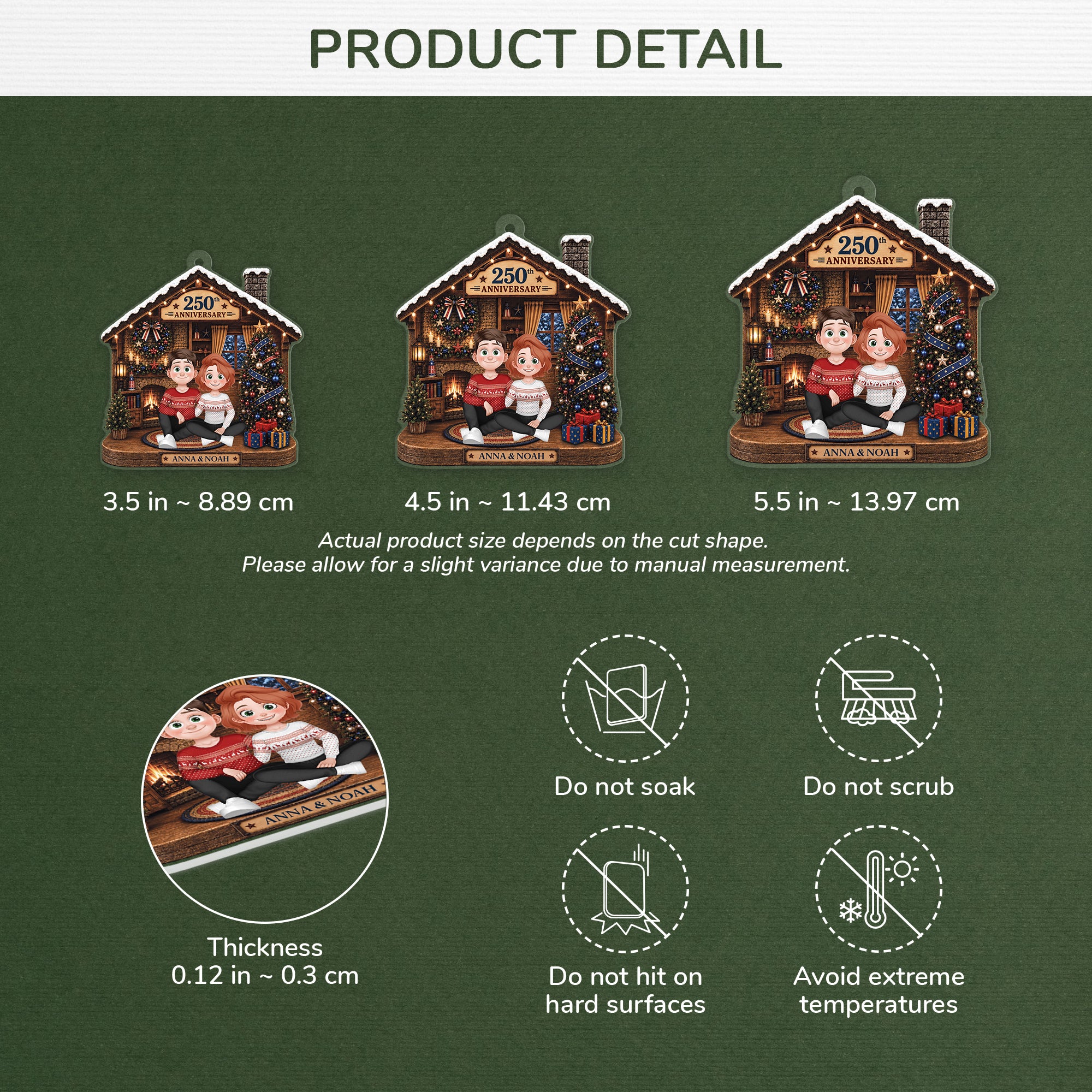 Mockup3_ecce3959 18f6 4464 acb6 4c091cd891e7