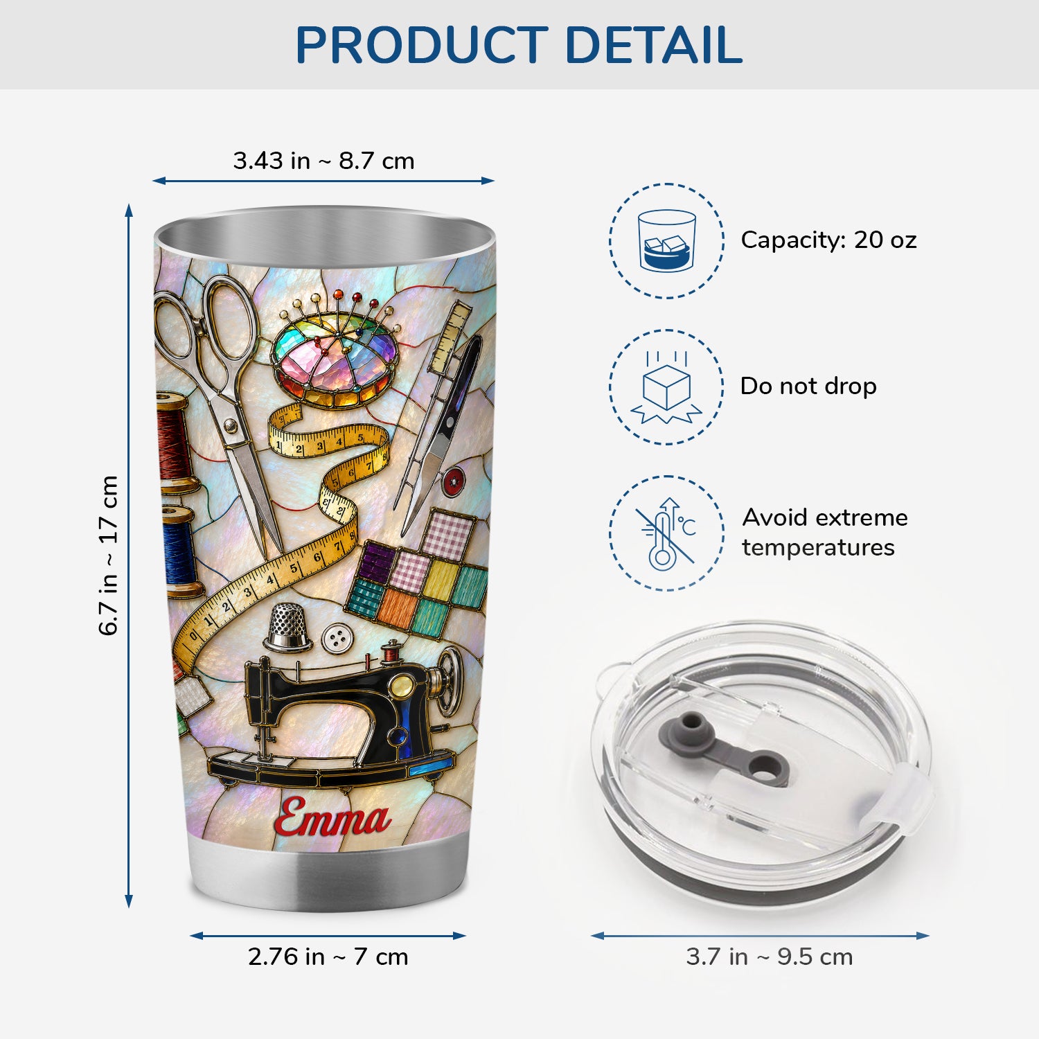Mockup3us