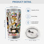 Mockup3us