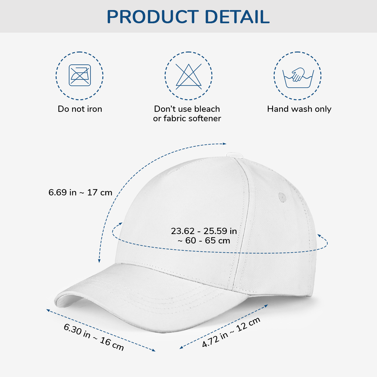 Mockup4USUK