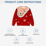 Mockup4U_09c67542 c69c 41af 8609 5960d9336387