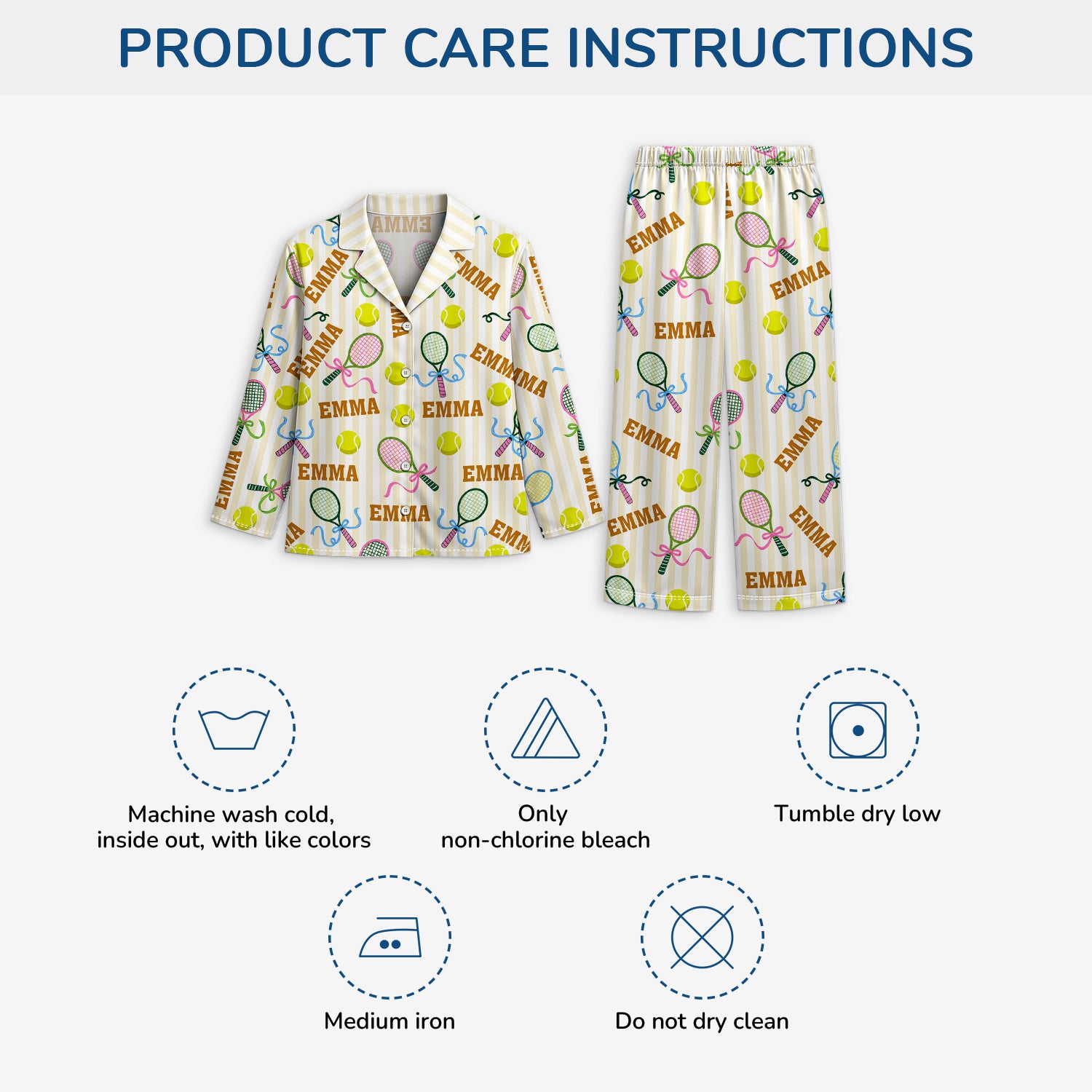 Mockup4U_e61a7e56 2e4c 479a 8439 8d660a9e3fde