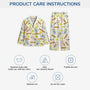 Mockup4U_e61a7e56 2e4c 479a 8439 8d660a9e3fde