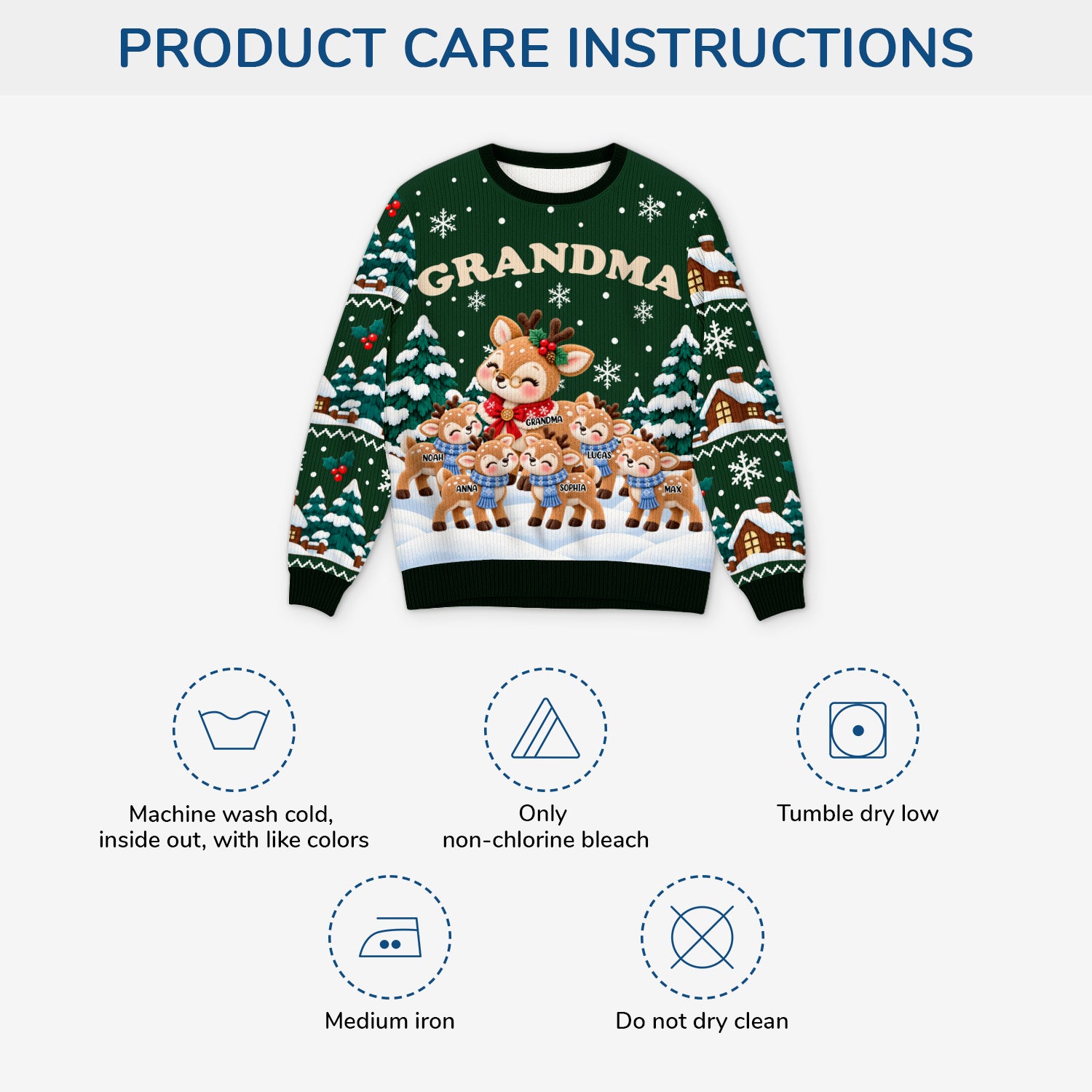 Mockup4_05a881a1 94f2 4867 8d4f a2a91c4cea86