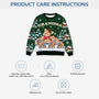 Mockup4_05a881a1 94f2 4867 8d4f a2a91c4cea86