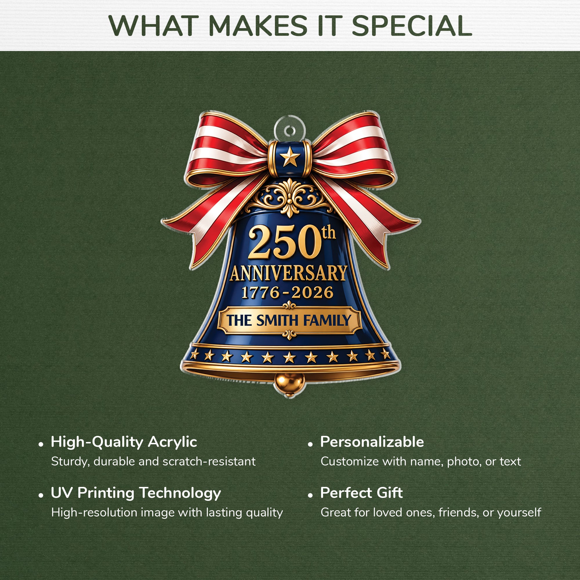 Mockup4_37208158 1a18 4a85 98af afe18a24a3de