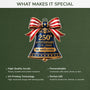 Mockup4_37208158 1a18 4a85 98af afe18a24a3de