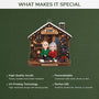 Mockup4_85734be5 2e1a 4b8f b47c 09eef7438b33