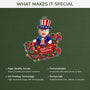 Mockup4_b13b9da8 62bb 4b21 a5c2 4e6f1cb294a6
