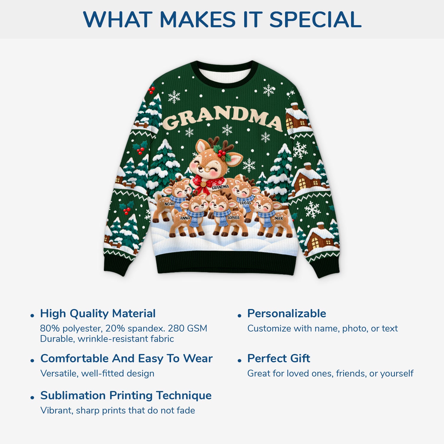 Mockup5