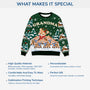 Mockup5