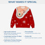 Mockup5U_79967146 3962 4f18 92f7 8660e9c2fcbc