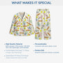 Mockup5U_cfd8017d 900e 45bc ba90 4c4c58cc6bd6