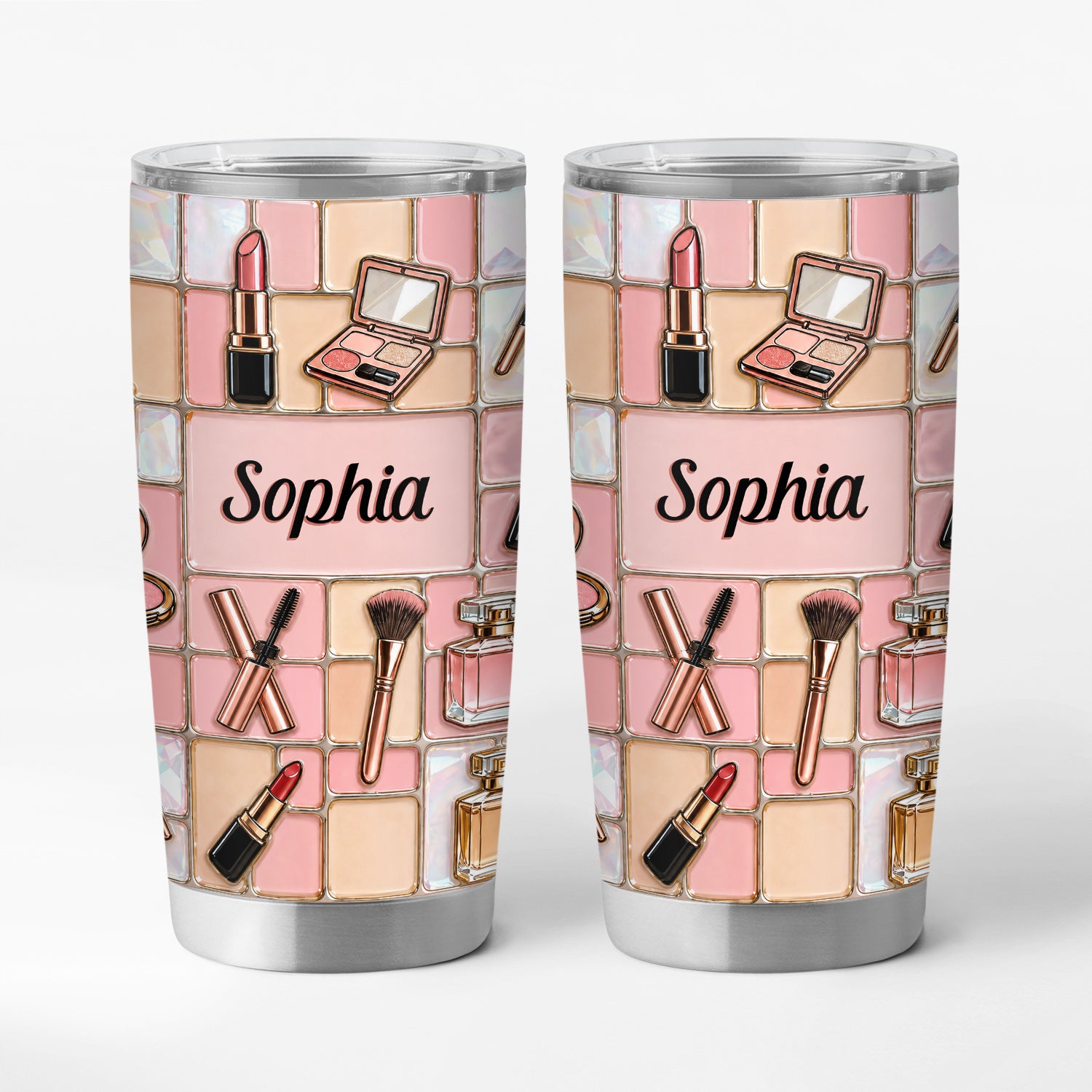 Mockup_1_845f8df0 aad1 41fb ab6d 6c5026603864