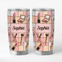 Mockup_1_845f8df0 aad1 41fb ab6d 6c5026603864