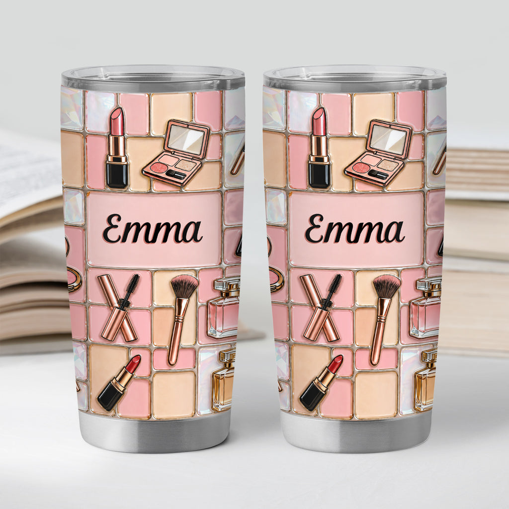 Mockup_2_1e118d4c 4b0e 4f79 9202 5a6712e3c7de