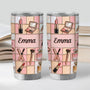 Mockup_2_1e118d4c 4b0e 4f79 9202 5a6712e3c7de
