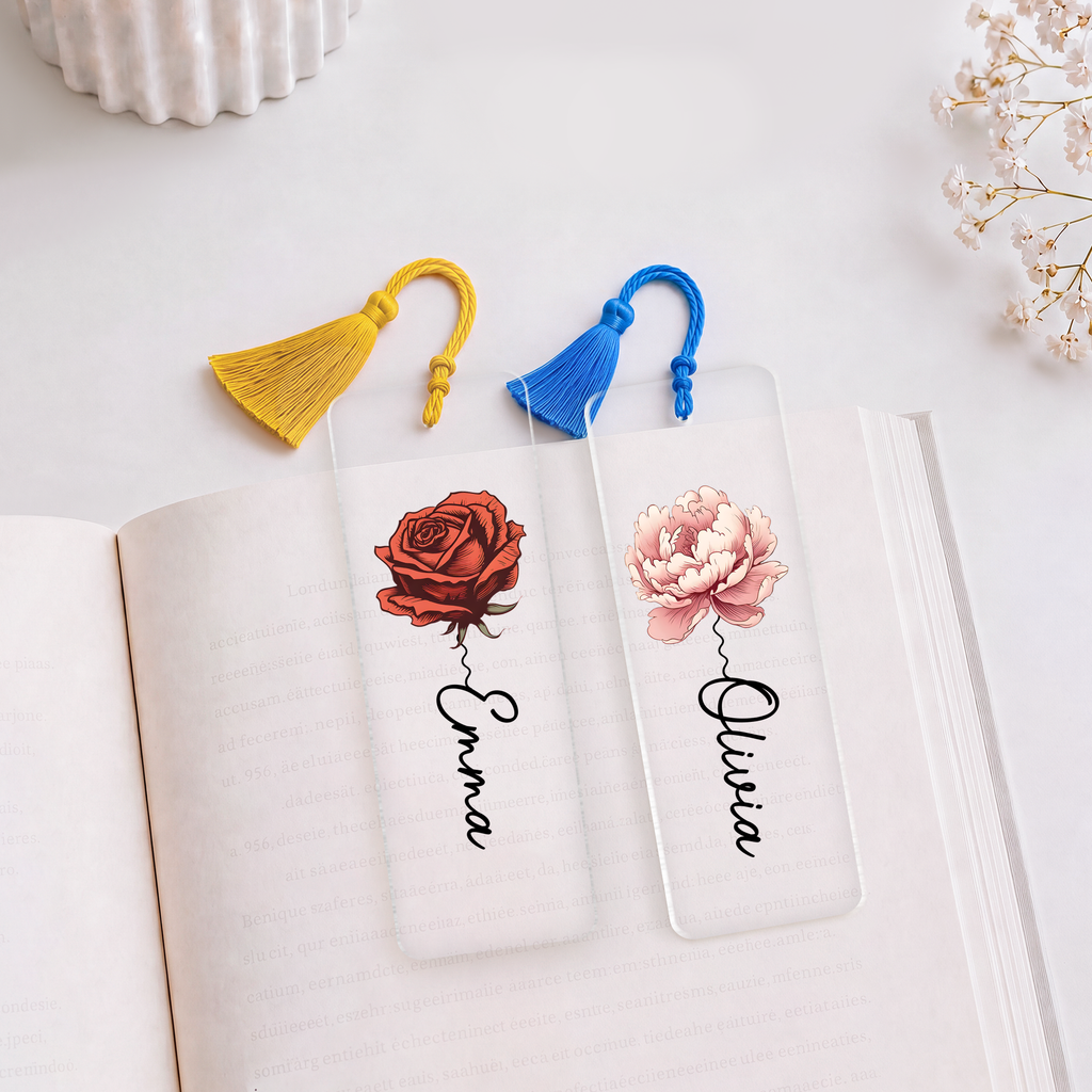 Mockup_Acrylic_Bookmark_1_0a738103 f866 4cb4 9d71 0fd0cbc81983