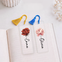 Mockup_Acrylic_Bookmark_1_0a738103 f866 4cb4 9d71 0fd0cbc81983