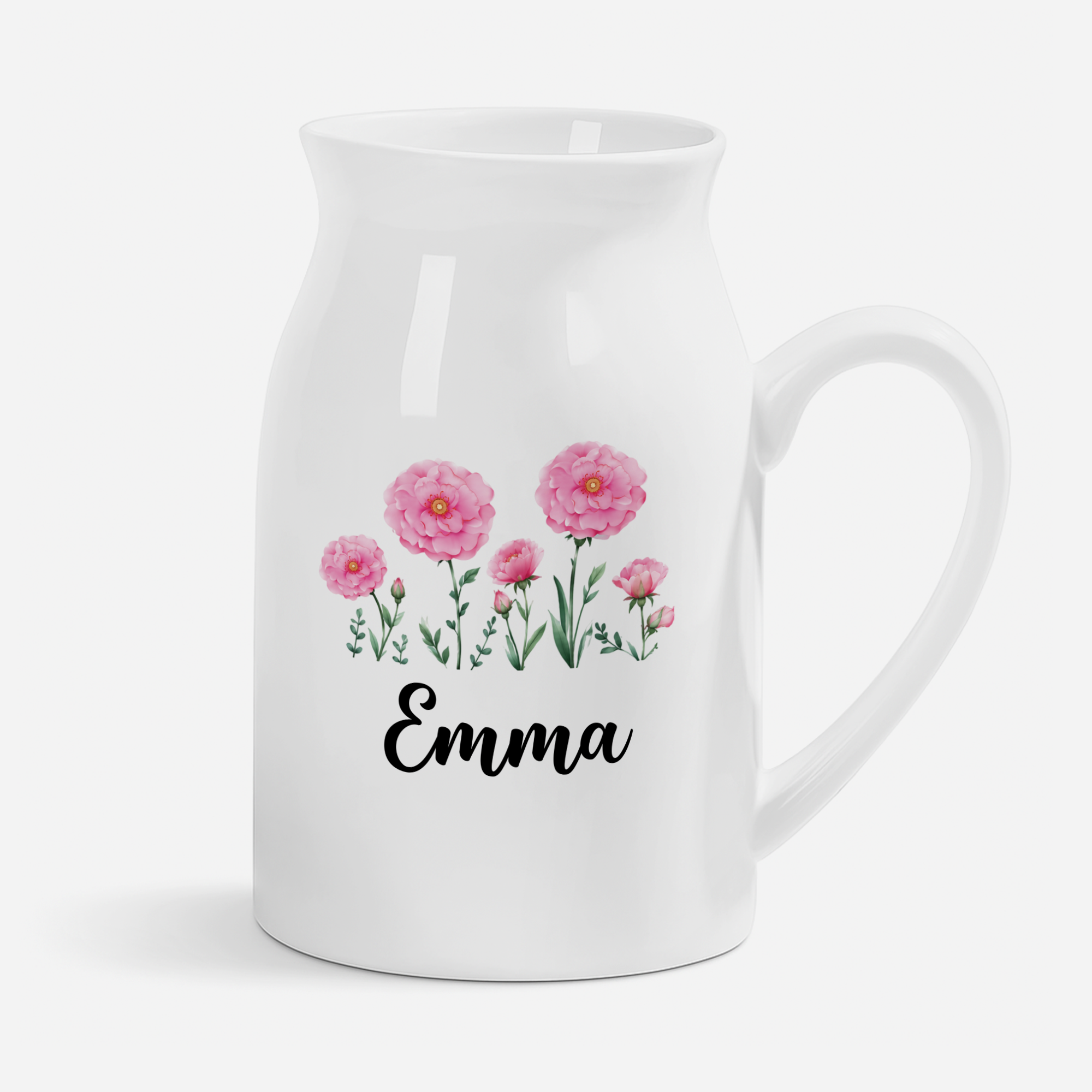 Mockup_Flower_Vase_1