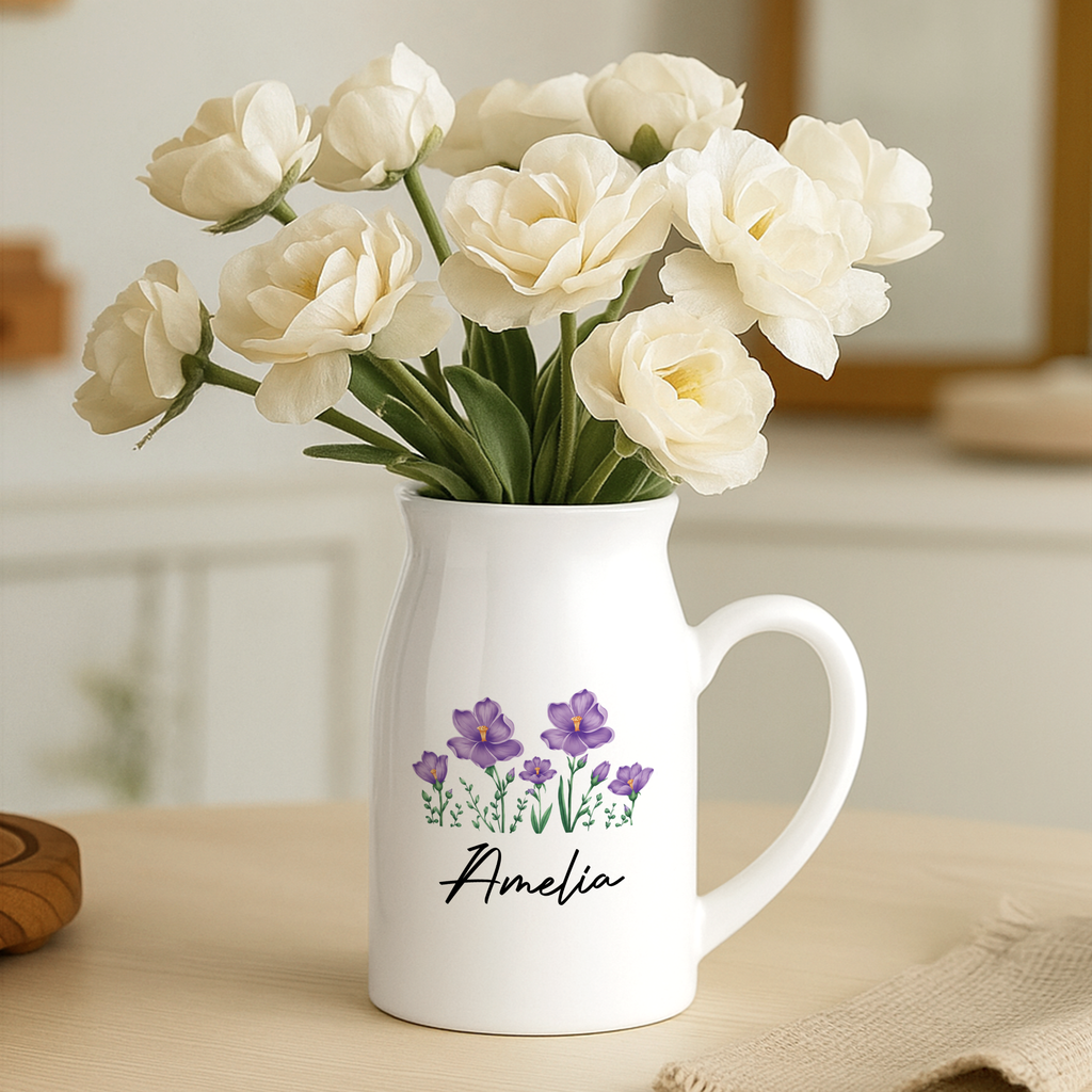 Mockup_Flower_Vase_2