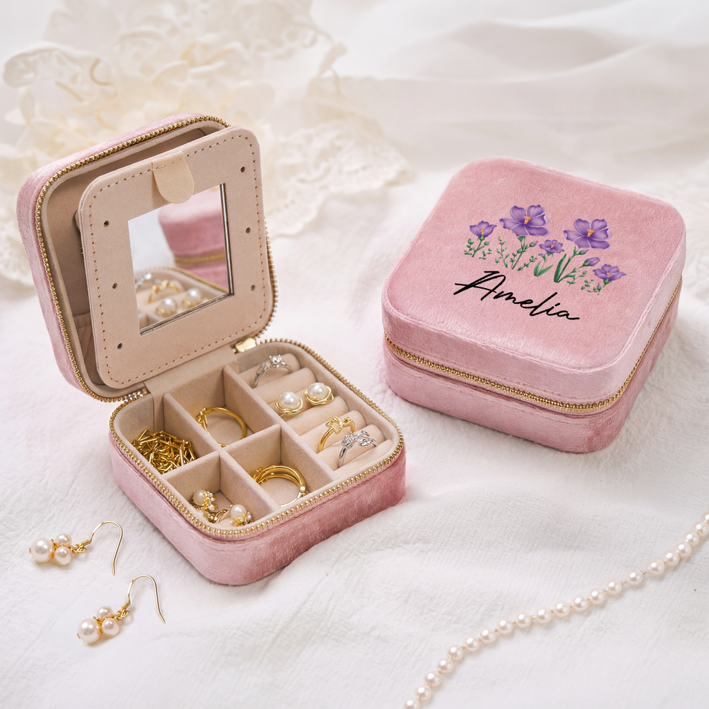 Mockup_Velvet_Jewelry_Box_ _Base_sang_2