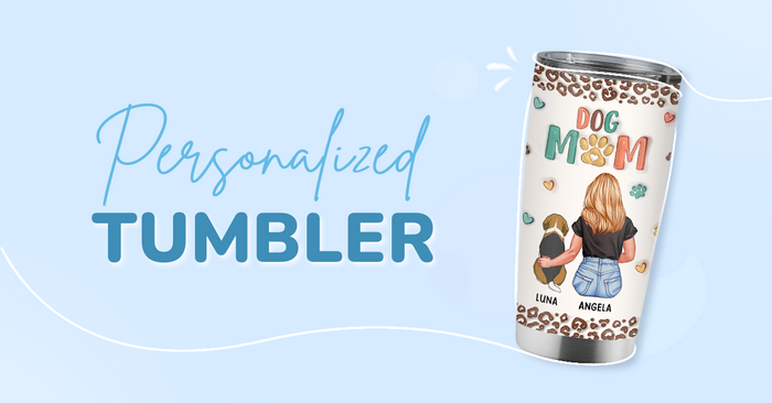 Personal Chic Personalized Tumbler_5913812c b0fd 4b10 90fa 0a77cef44722