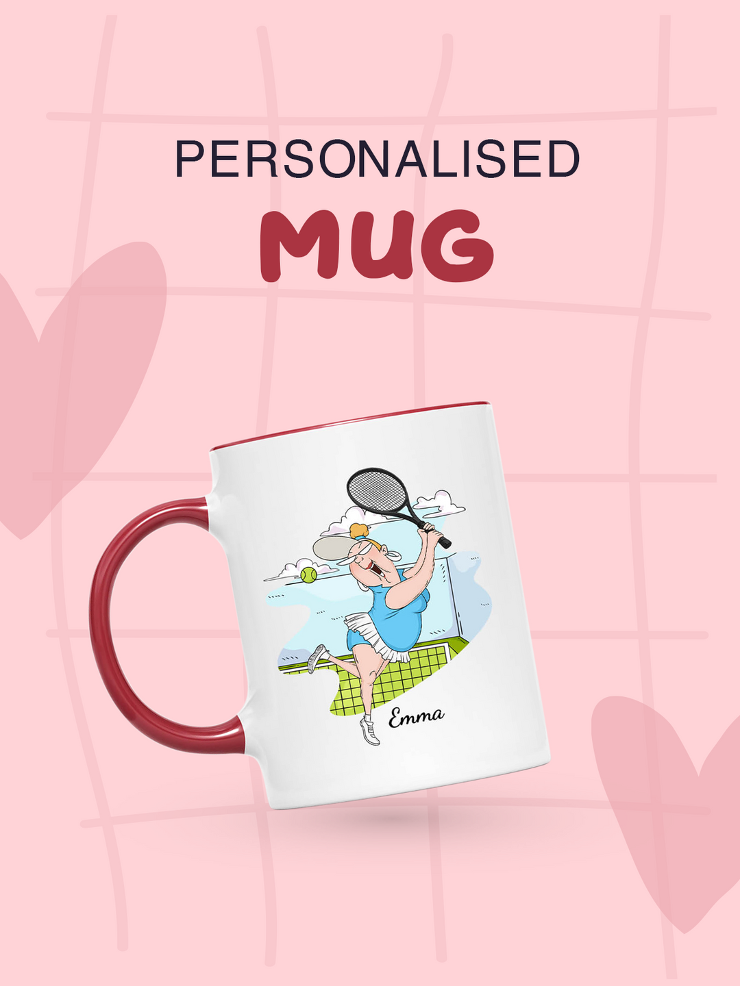 Personal Chic UK Personalised Mug_bcc53dcb 6f75 4f67 9891 5a45164899bf
